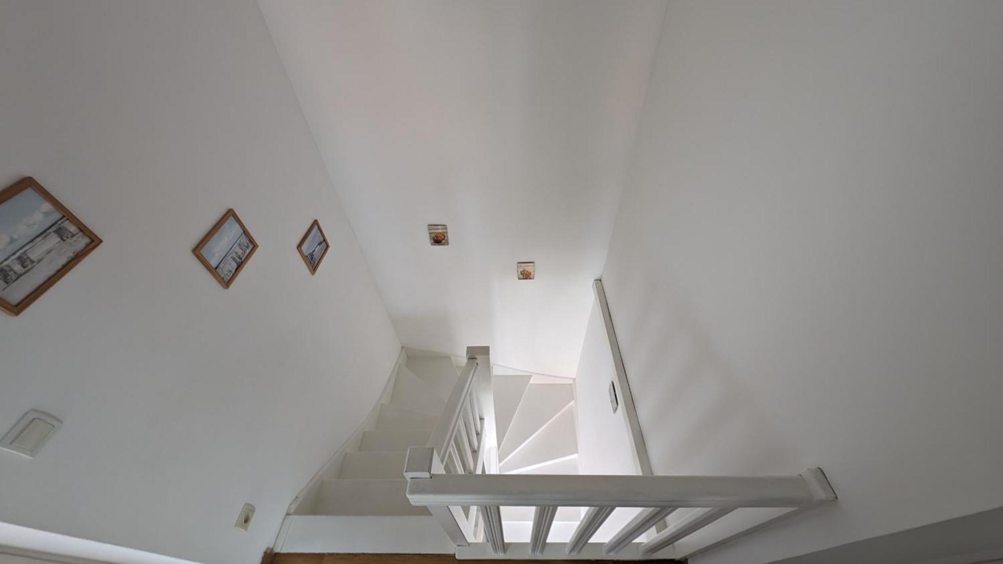 Coastal Breeze Apartment - Equihen-Plage Exterior photo